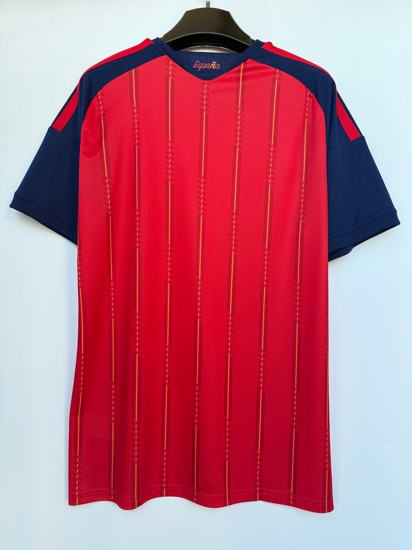 Camiseta España ( Local ) 2026