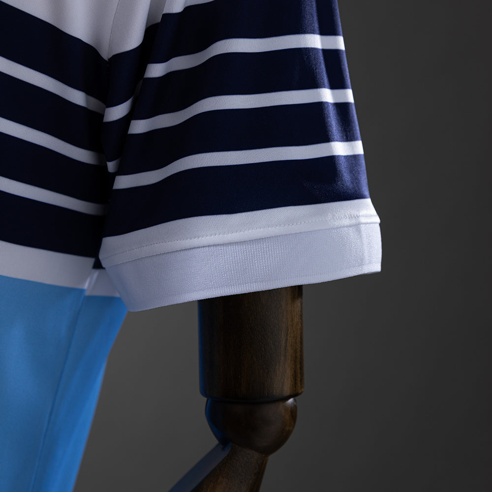 Camiseta retro 2014/2015 Lazio