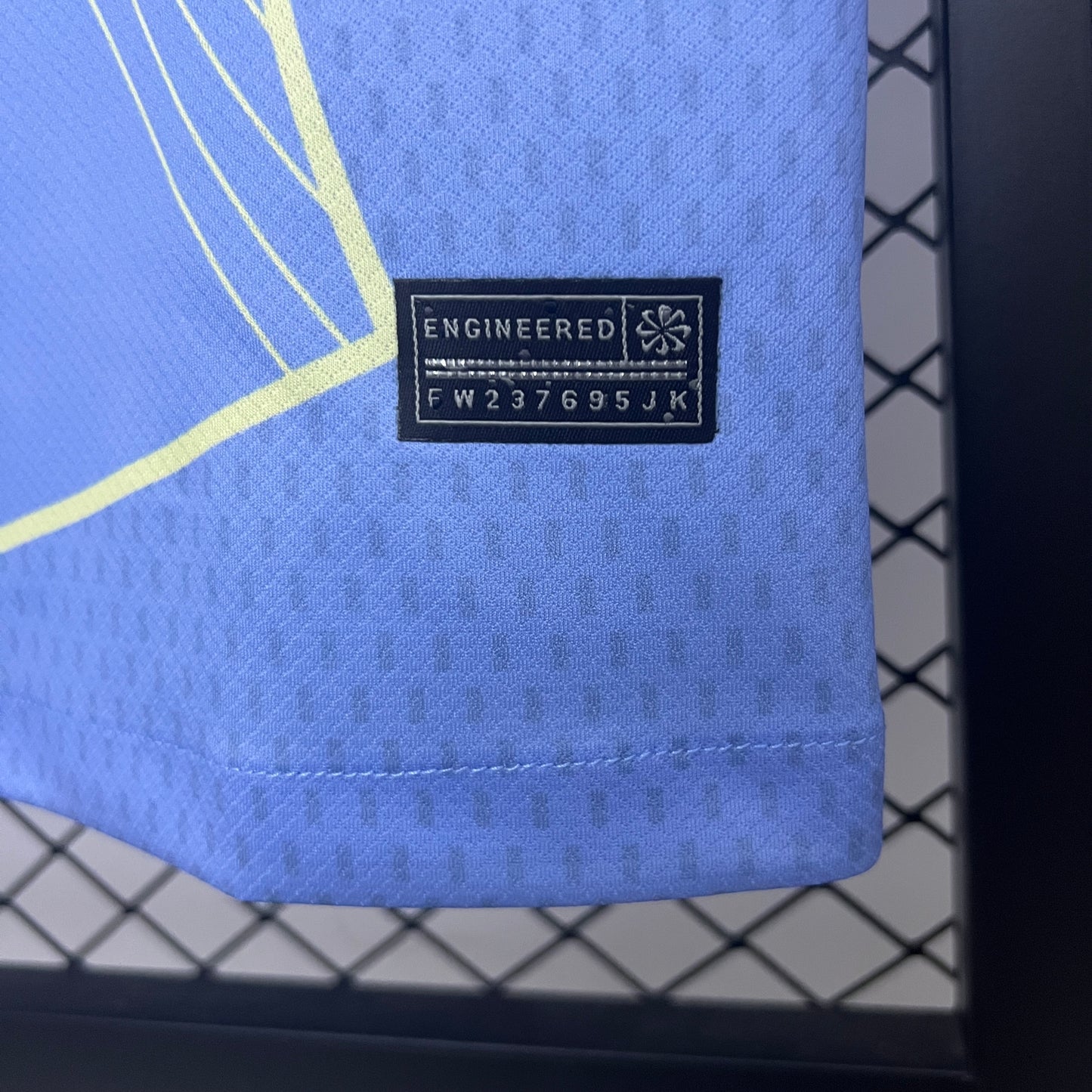 Camiseta Barcelona 25/26 ( Special edition)