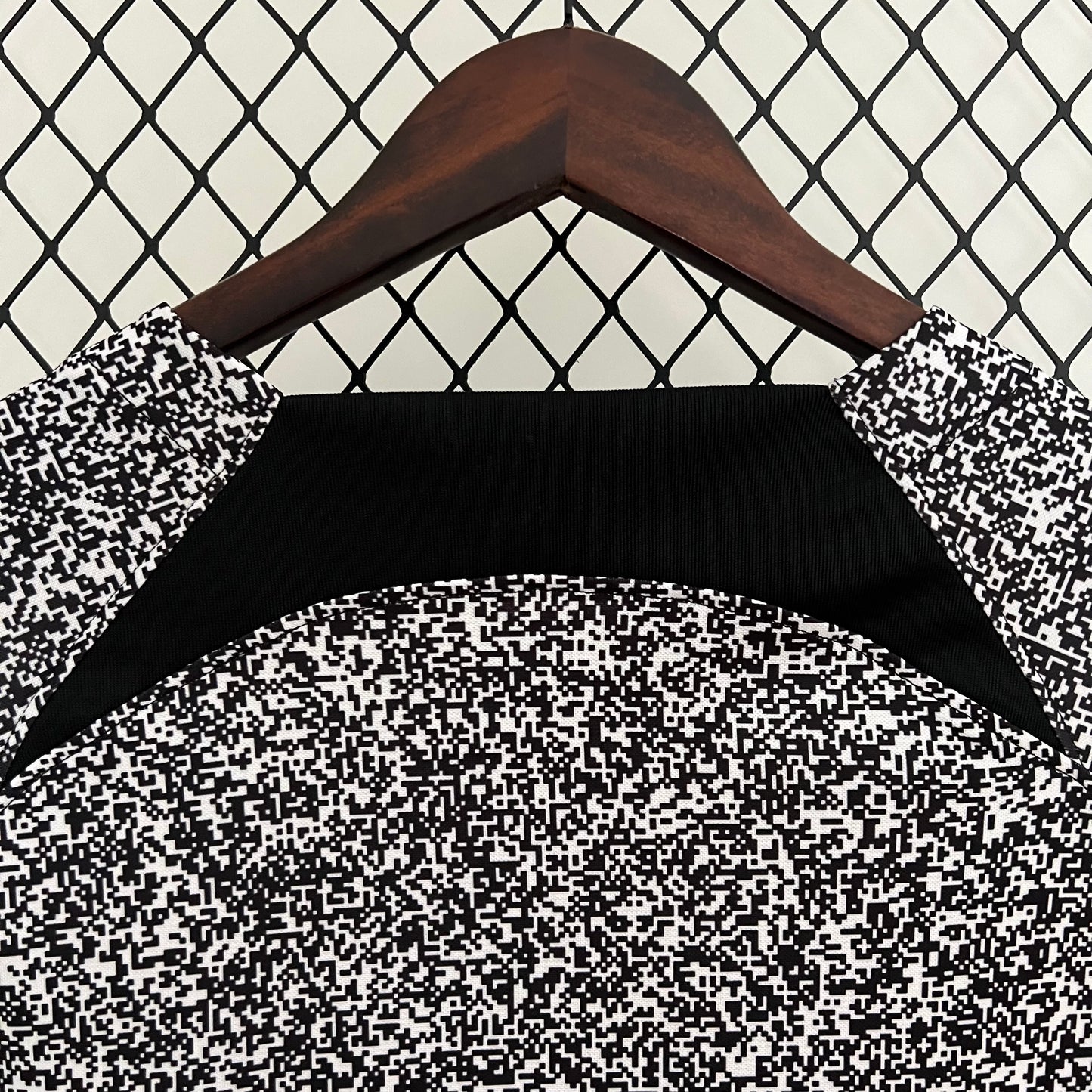 Camiseta Corinthians ( Special Edition )