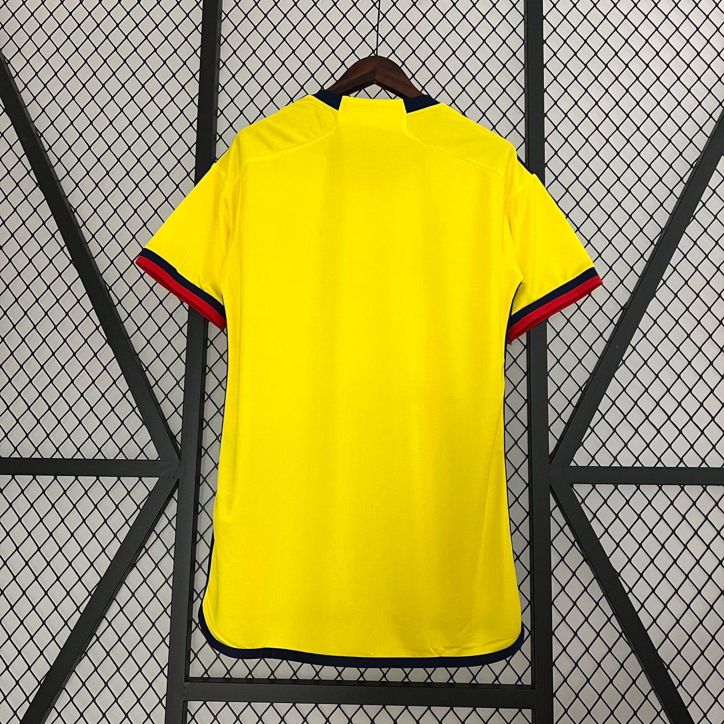 Camiseta Colombia ( Special Edition)