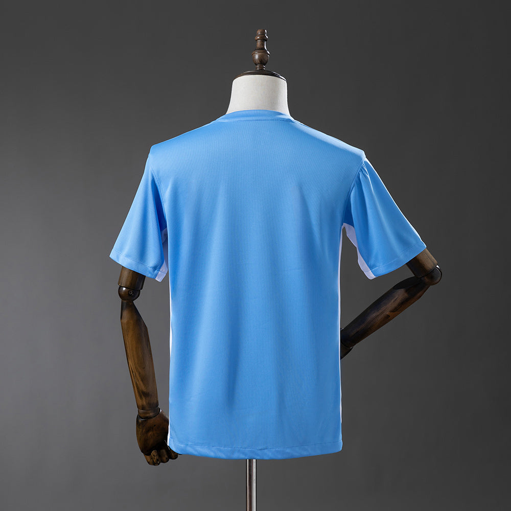 Camiseta Uruguay ( Local ) 2026