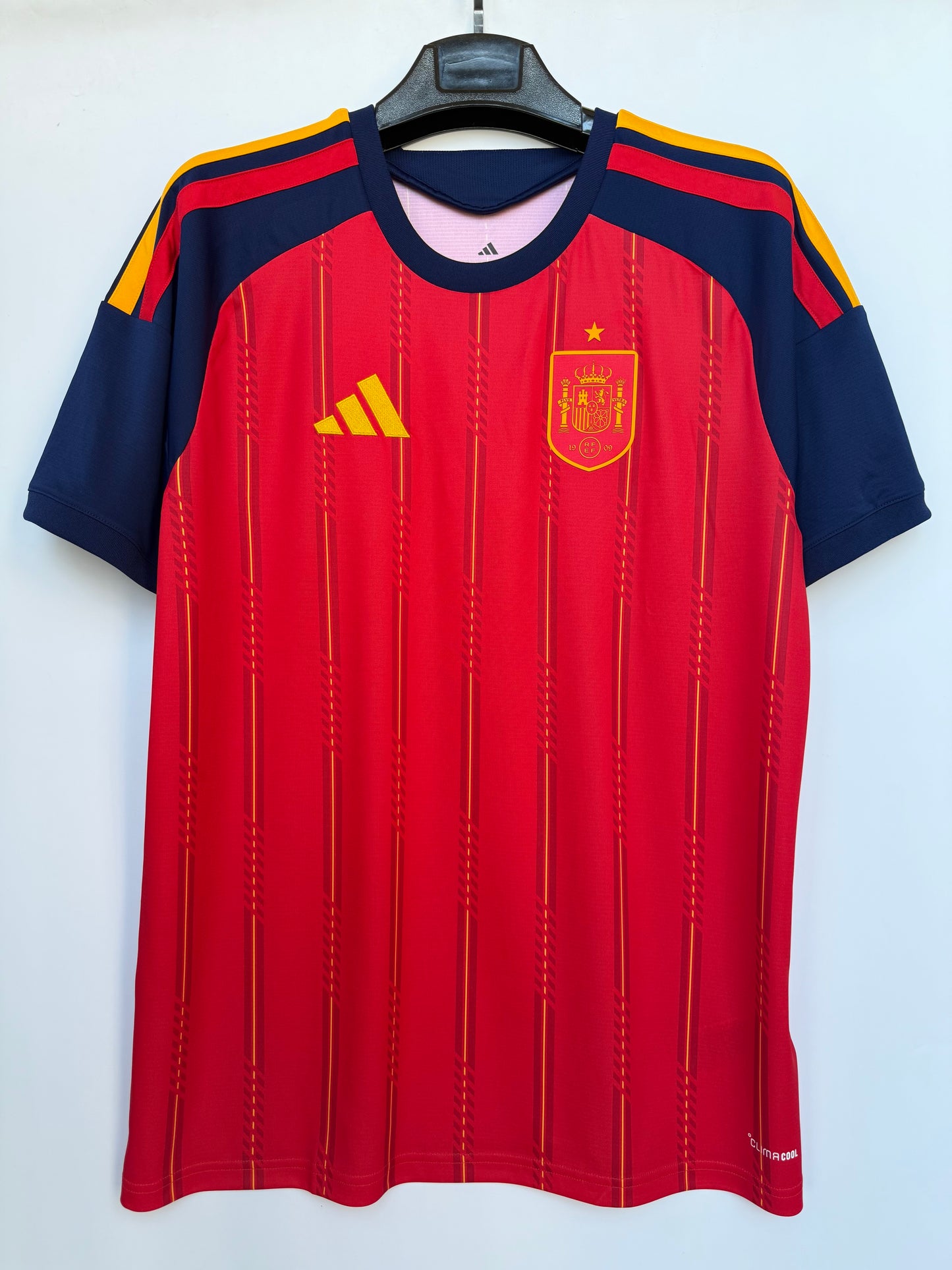 Camiseta España ( Local ) 2026