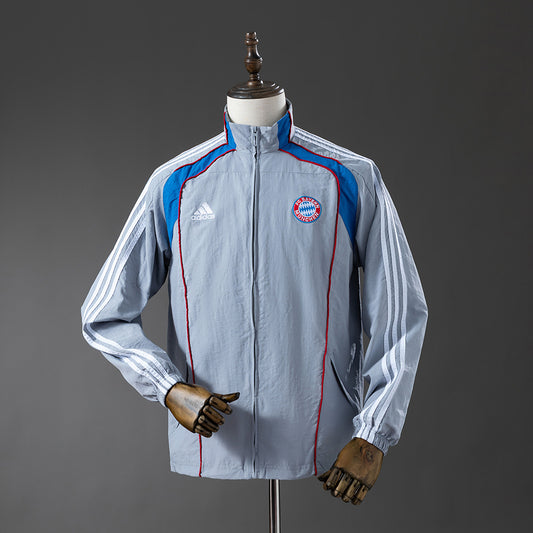 Chaqueta Bayern Munchen