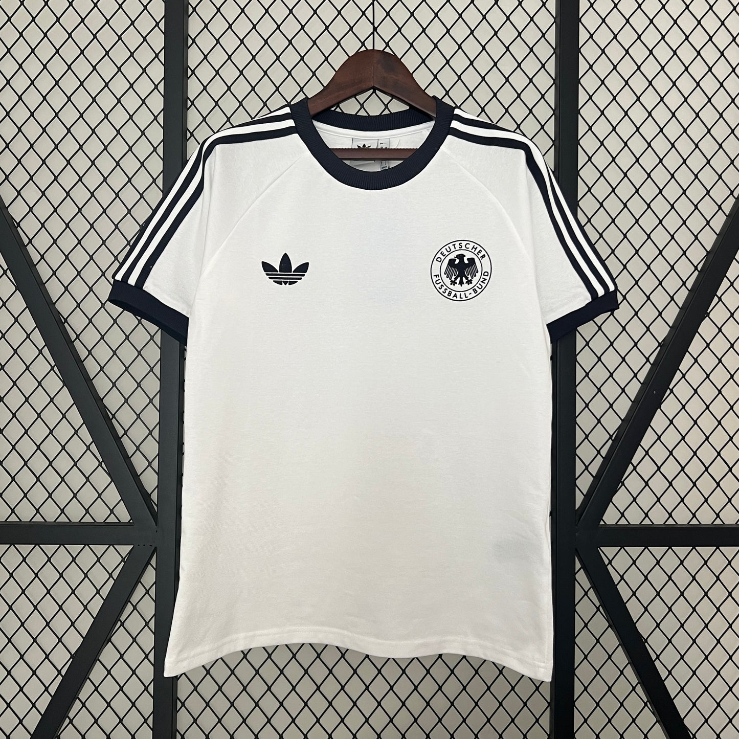 Camiseta Alemania ( Special Edition )