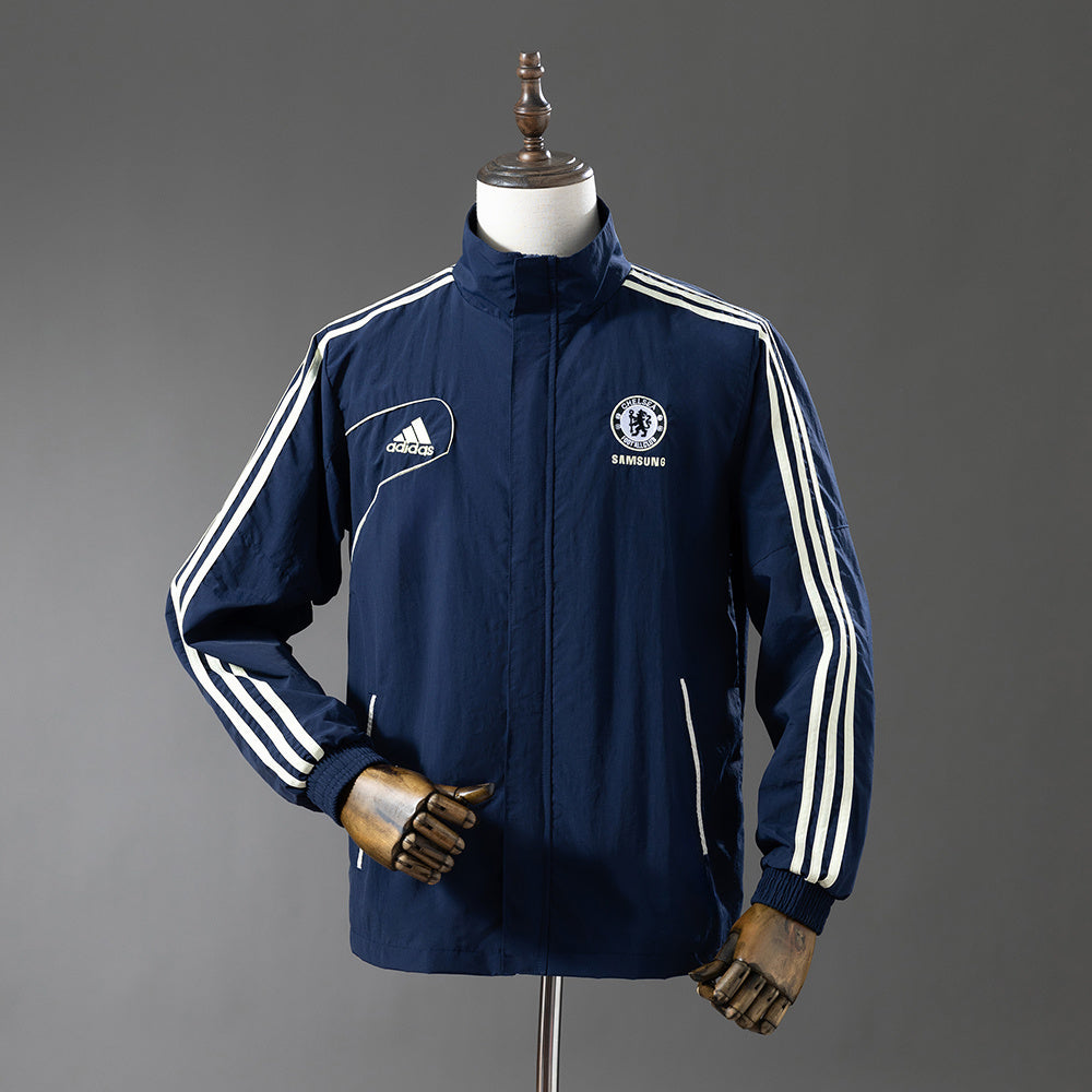Chaqueta Chelsea CF