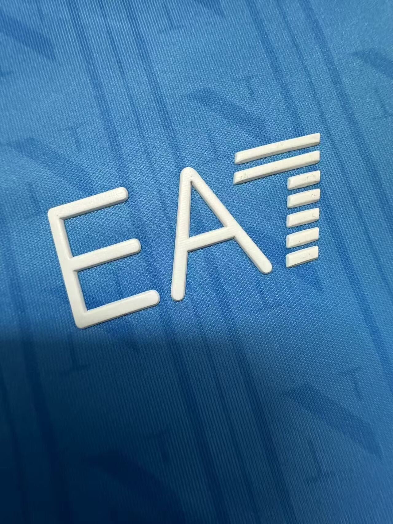 Camiseta Napoli 1ªEquipación 25/26