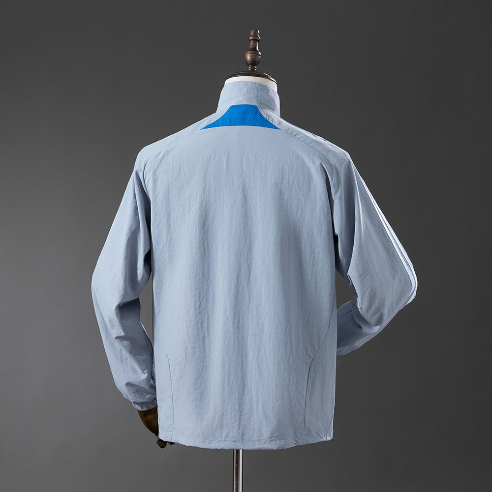 Chaqueta Bayern Munchen