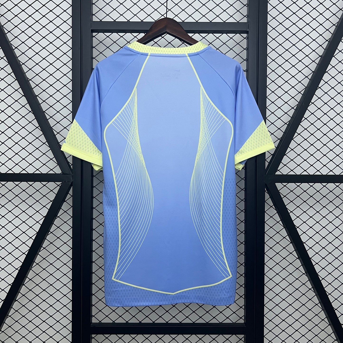 Camiseta Barcelona 25/26 ( Special edition)