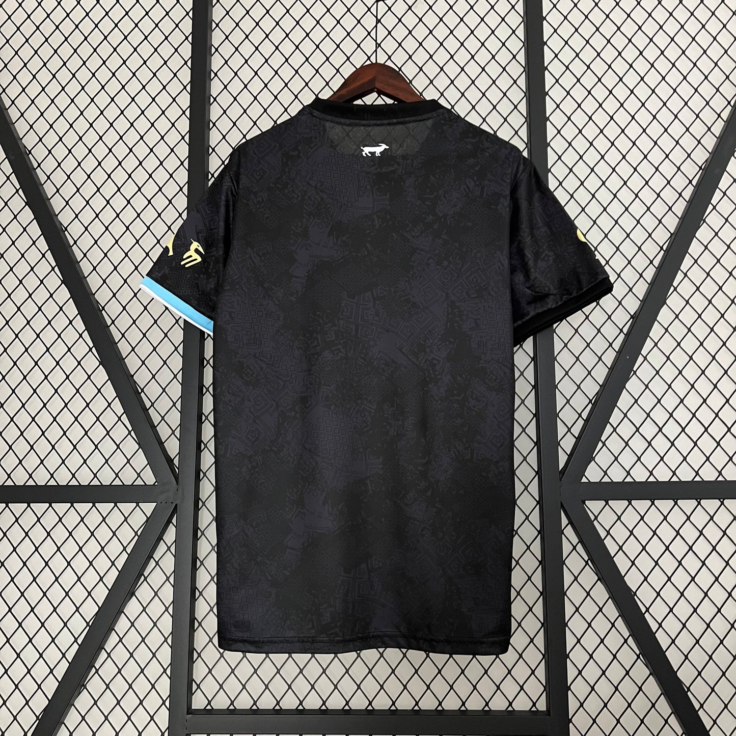 Camiseta Messi ( Special Edition )