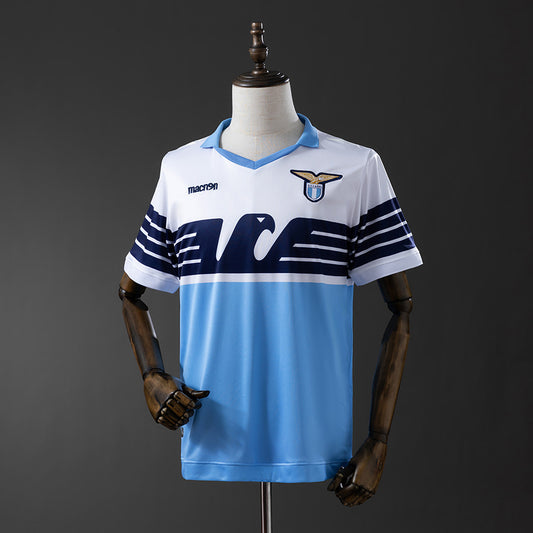 Camiseta retro 2014/2015 Lazio