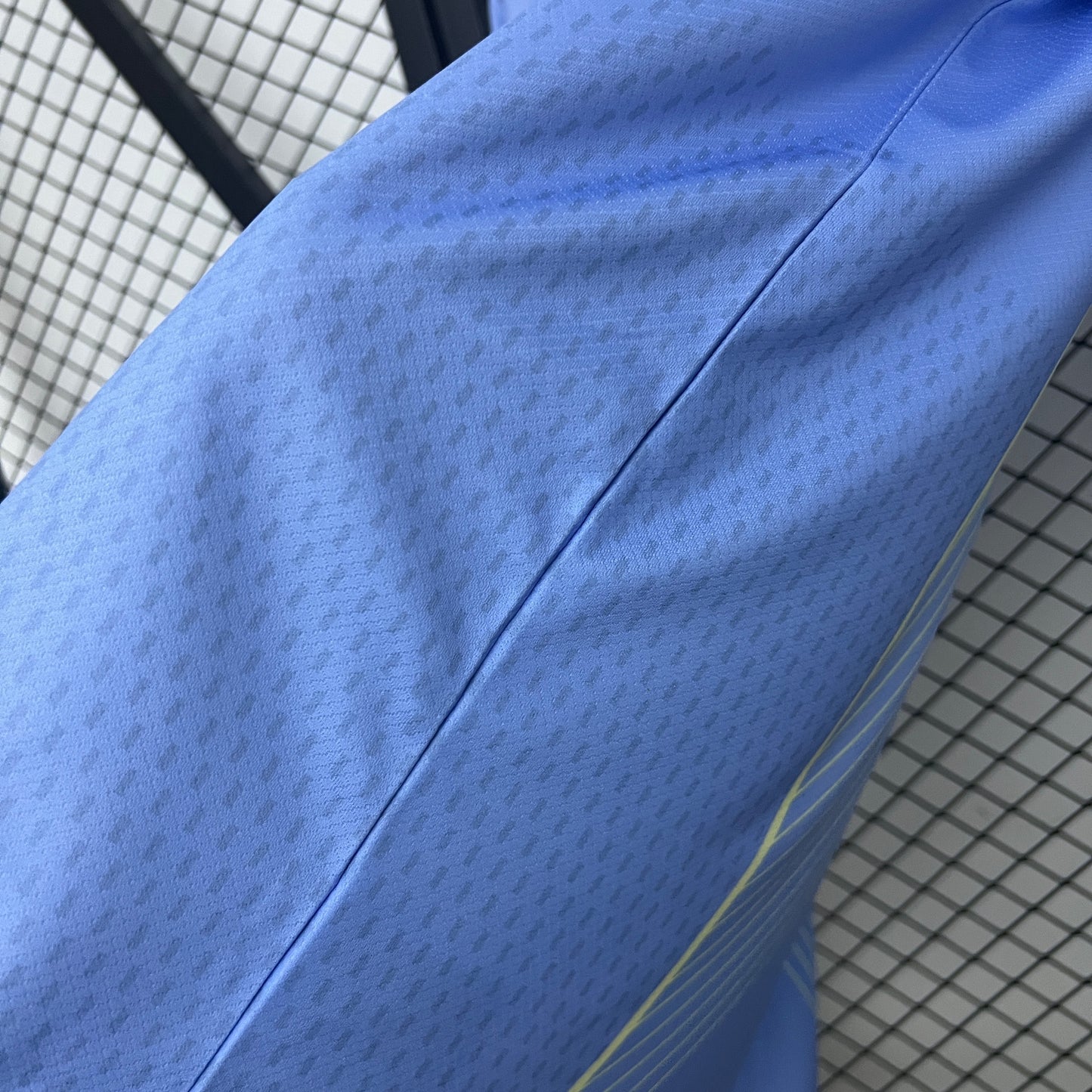 Camiseta Barcelona 25/26 ( Special edition)