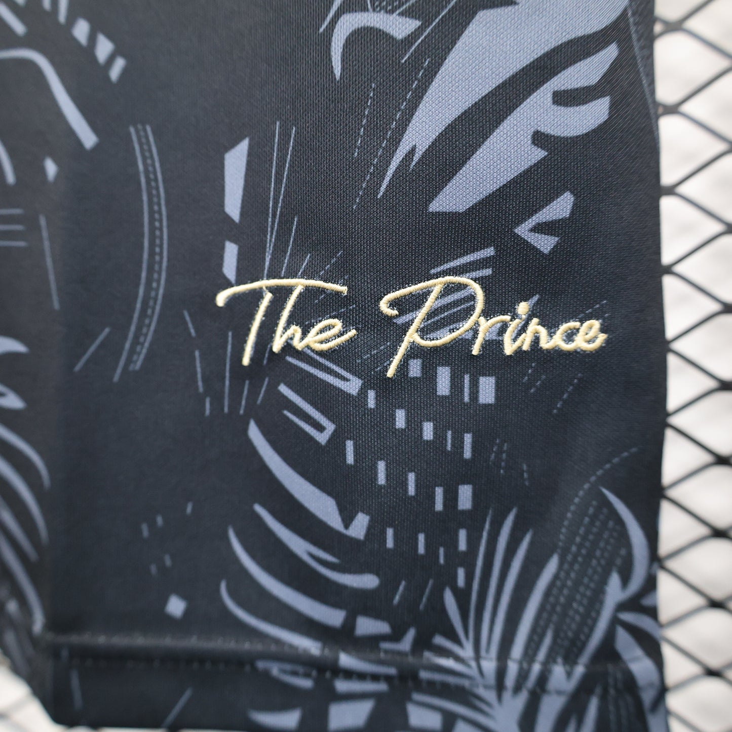 Camiseta Neymar ( Special Edition )