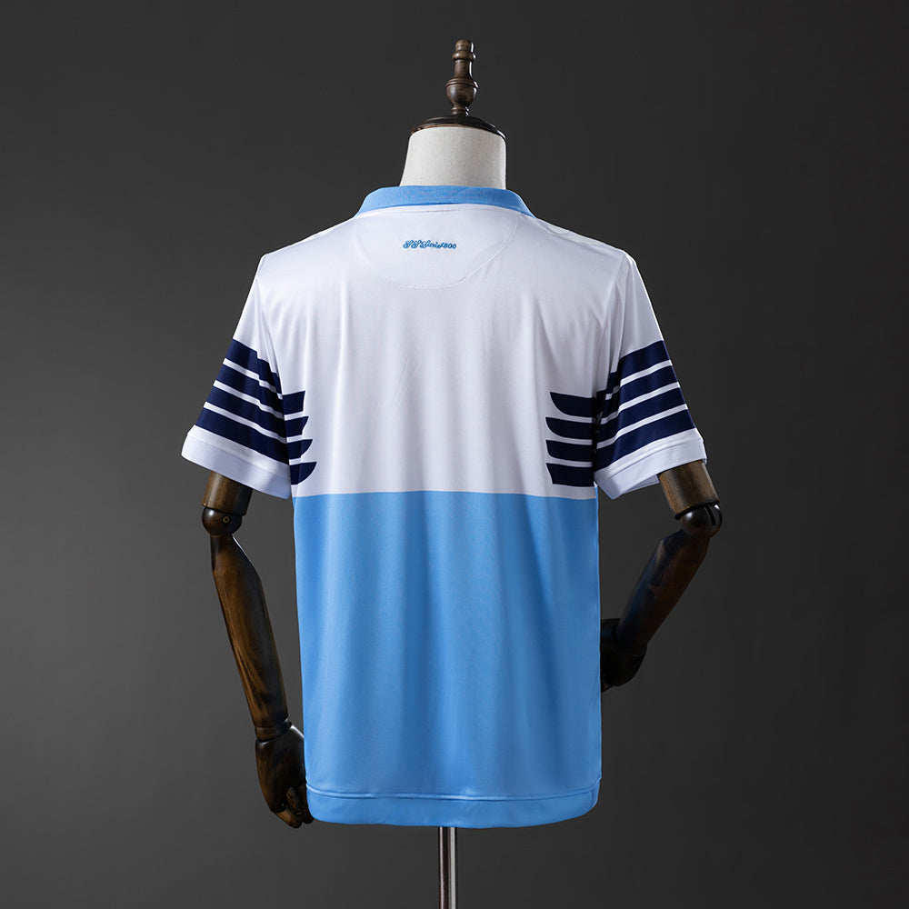Camiseta retro 2014/2015 Lazio