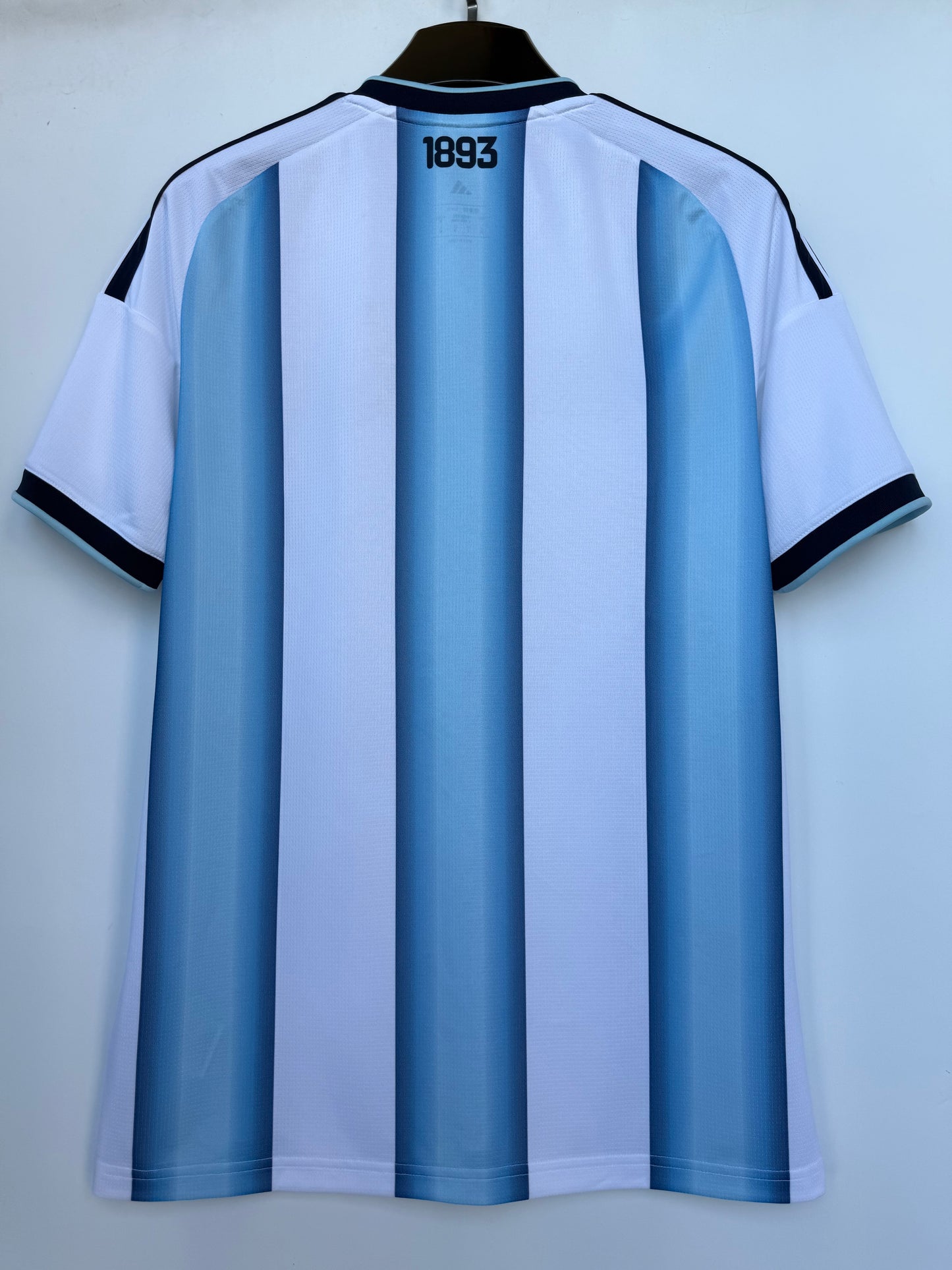 Camiseta Argentina ( Local ) 2026