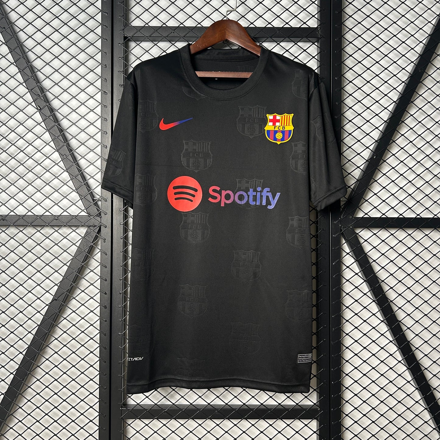 Camiseta FC Barcelona ( Special Edition )
