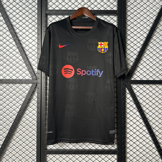 Camiseta FC Barcelona ( Special Edition )