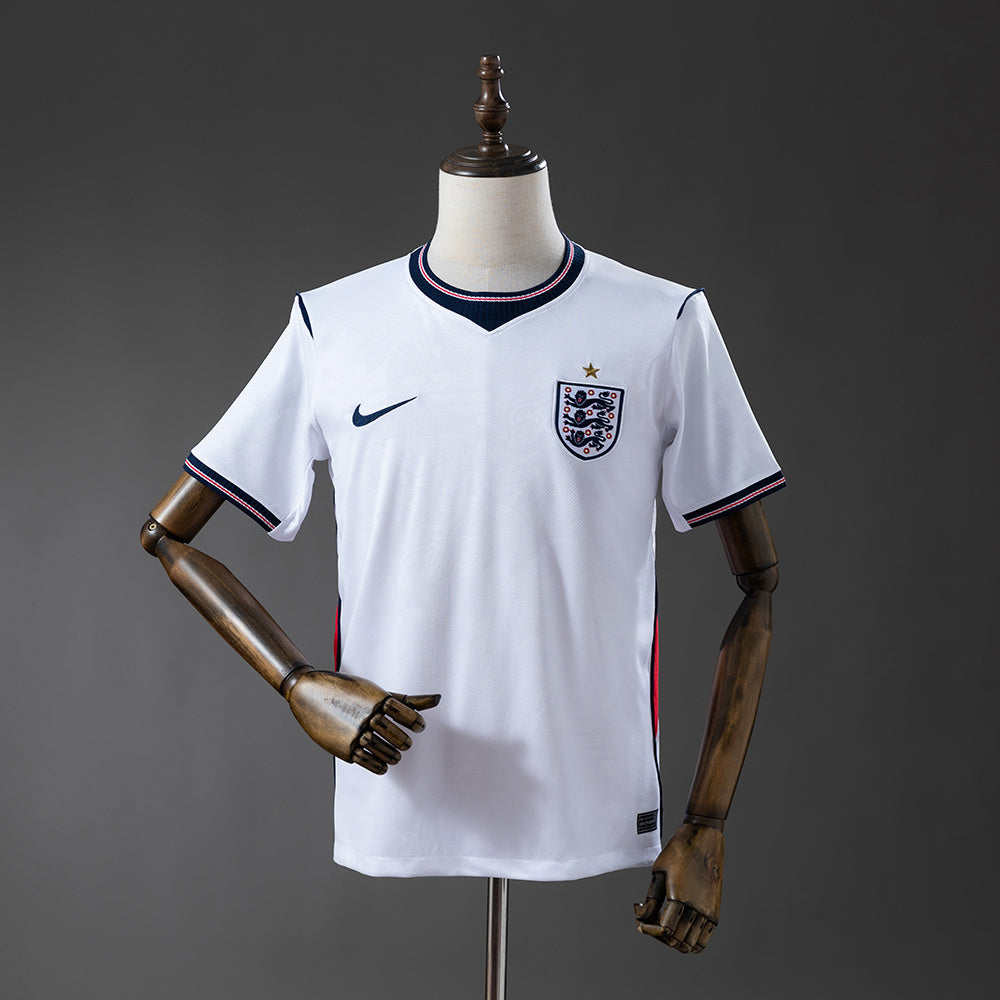 Camiseta Inglaterra ( Local ) 2026