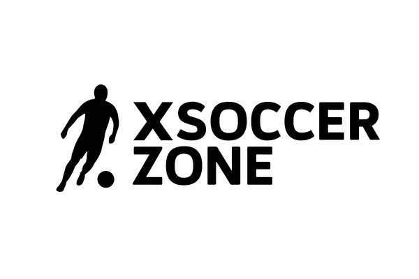 XsoccerZone