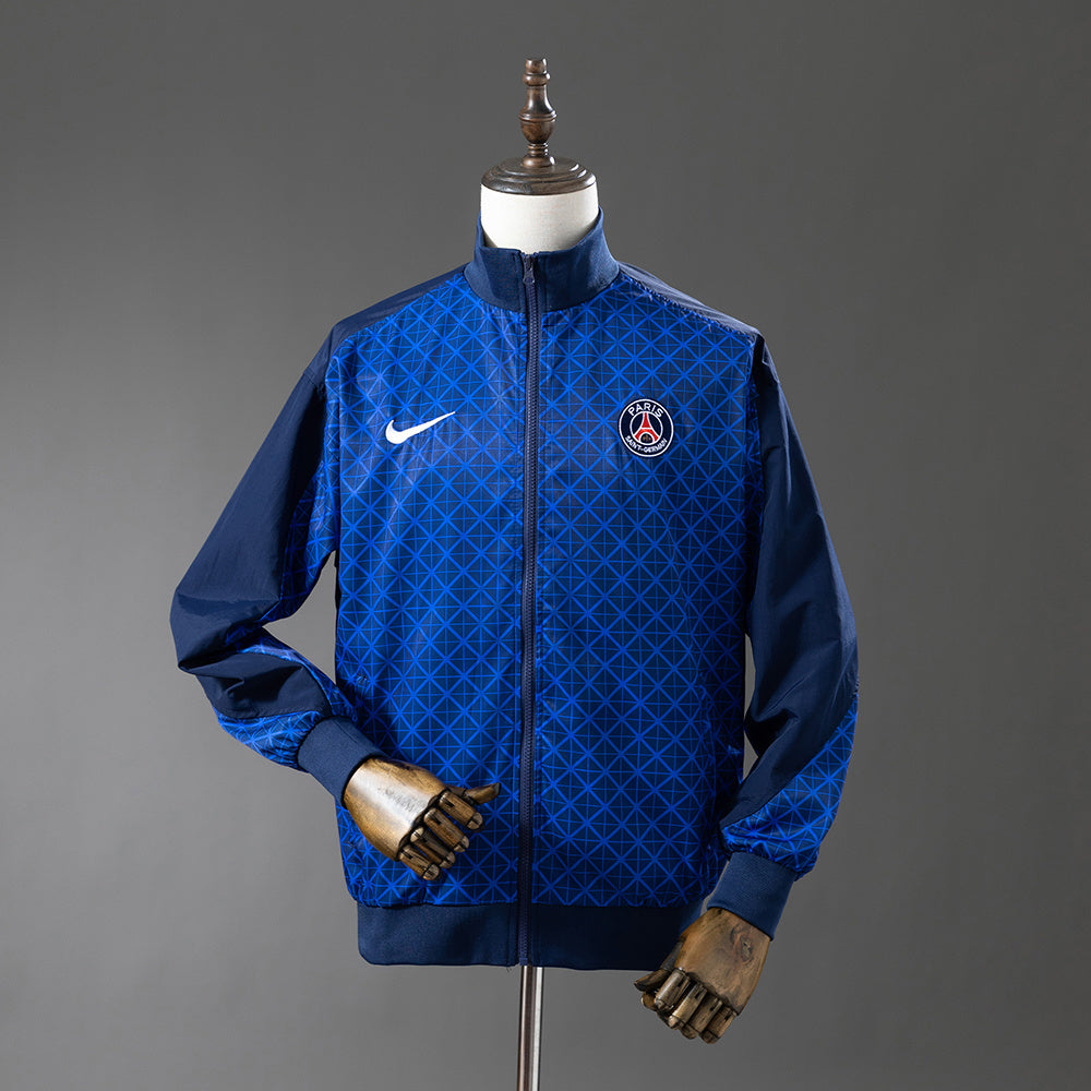 Chaqueta PSG