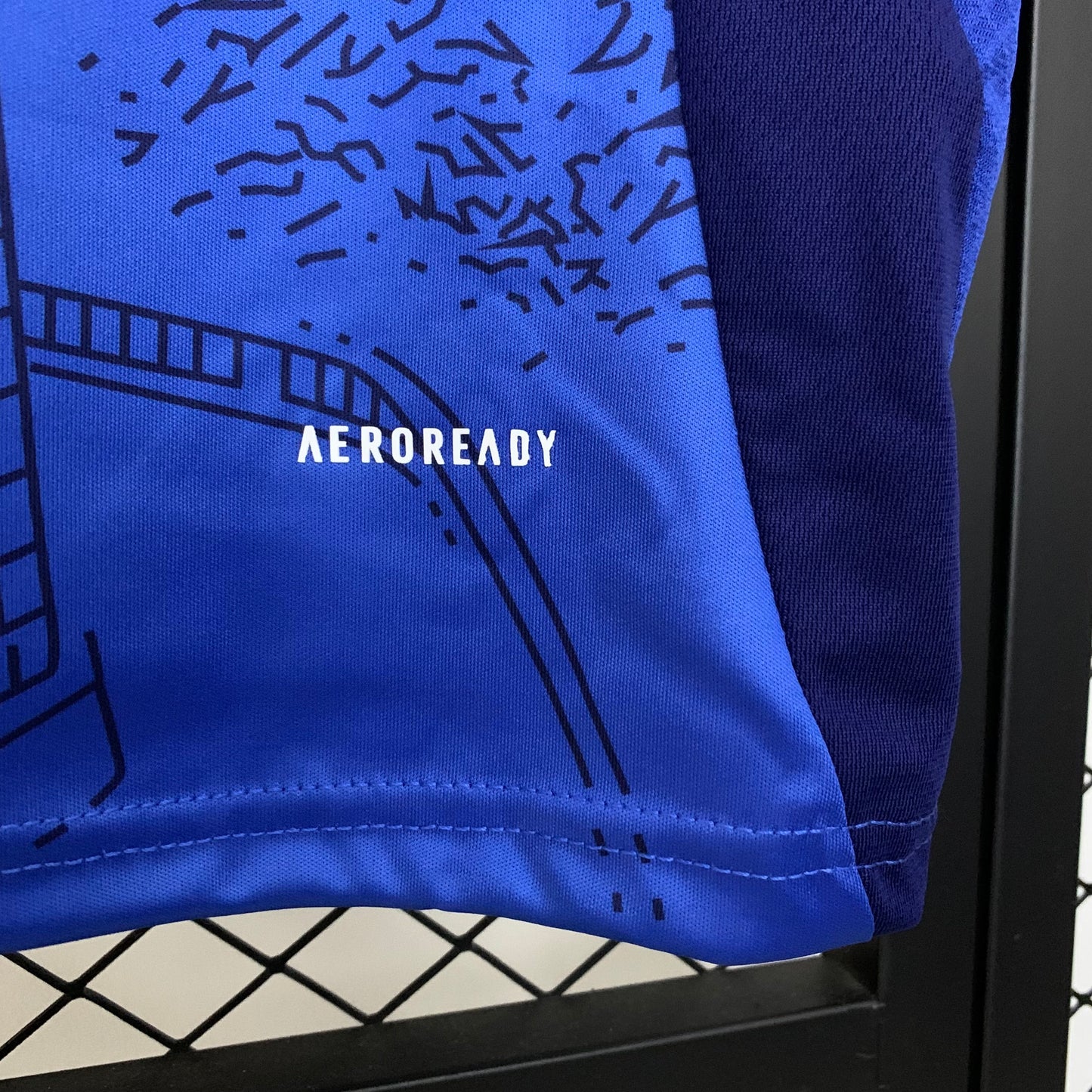 Camiseta Brasil (Special Edition)