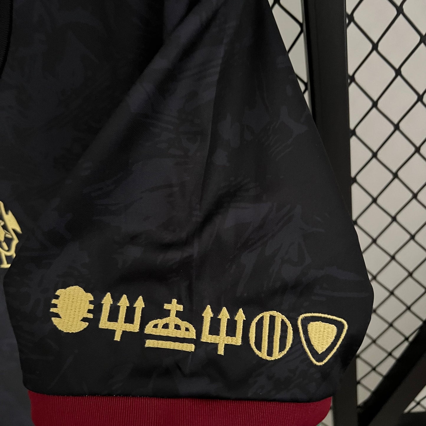 Camiseta Cristiano Ronaldo ( Special Edition)