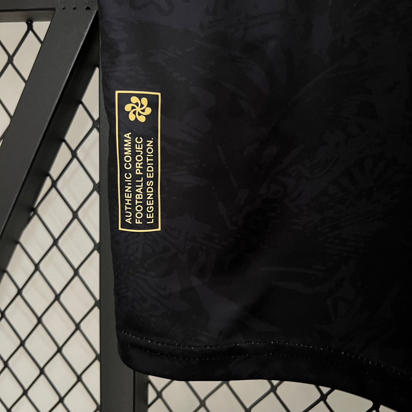 Camiseta Cristiano Ronaldo ( Special Edition)