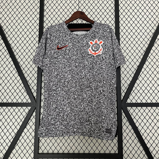 Camiseta Corinthians ( Special Edition )
