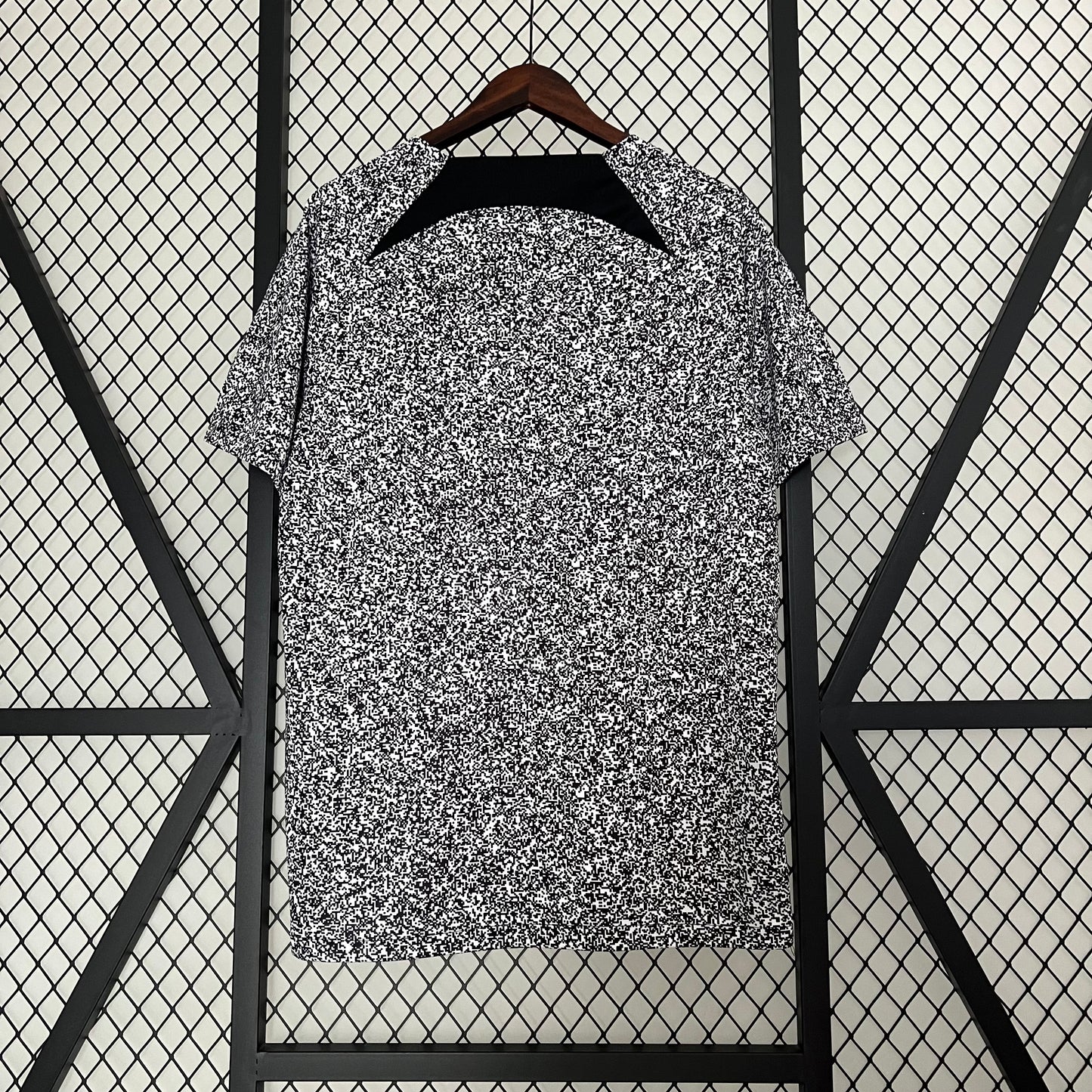 Camiseta Corinthians ( Special Edition )