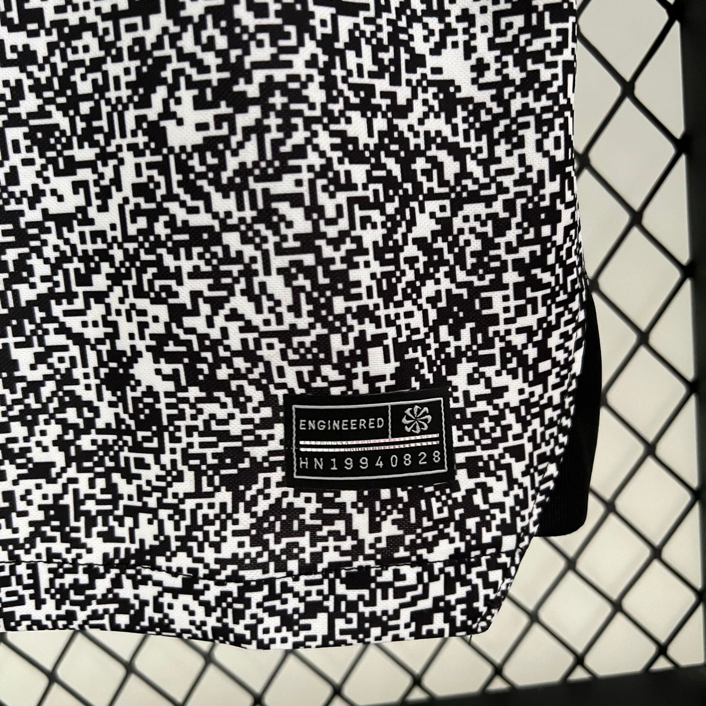 Camiseta Corinthians ( Special Edition )