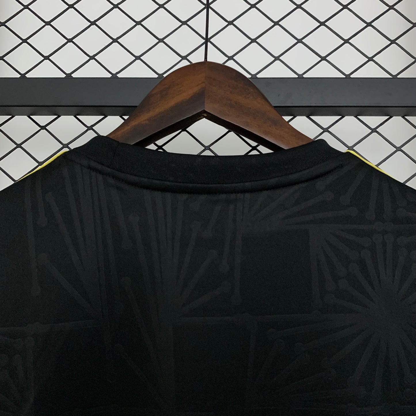 Camiseta Mexico (Special edition)