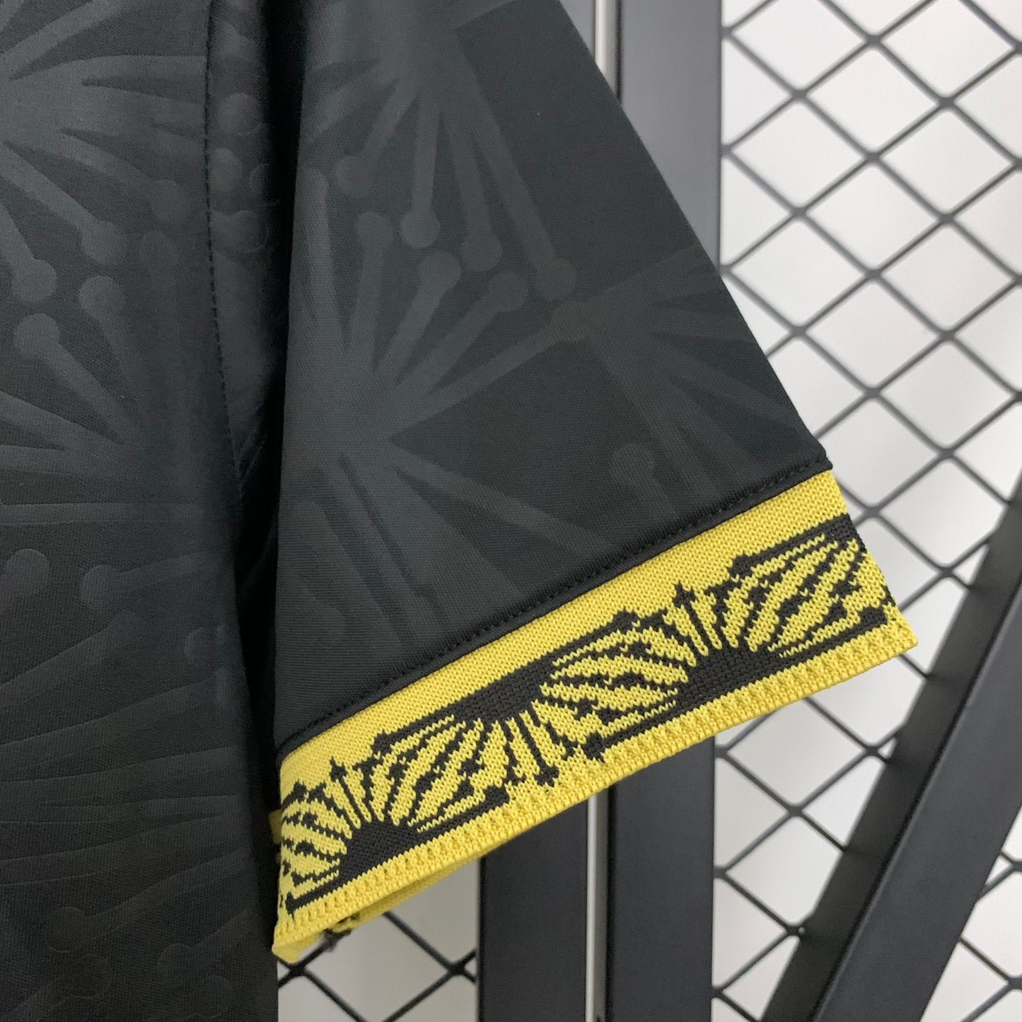 Camiseta Mexico (Special edition)