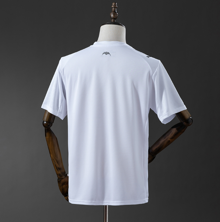 Camiseta Valencia 1ª equipación 25/26